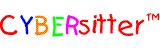 Cyber Sitter