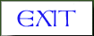 Click Here to exit!