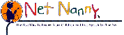 Net Nanny